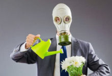 自如再提甲醛治理 看到了行動卻沒看到誠意-酷播亮新聞