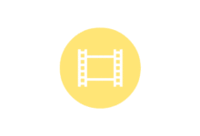 多事之秋下的影視行業，出口在何方？-酷播亮新聞