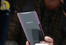 OPPO Find X 閃充，國慶假期再也不用擔心電量問題了-酷播亮新聞