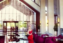 四方框框｜VIPshooting for Nat～時尚造型魅力人像攝影-酷播亮新聞