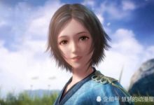 武庚紀：媽媽級女神代表，孔雀上榜，心月狐並非榜首-酷播亮新聞