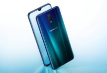 ​OPPOR17​光感指屏，有技術的實力派-酷播亮新聞