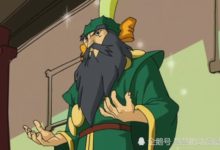 成龍歷險記：聖主唯一不敢觸碰的法寶，卻是其他惡魔的福星-酷播亮新聞