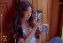 九月、十月歌手回歸總整理，來看看有哪些歌手及團體回歸吧！-酷播亮新聞