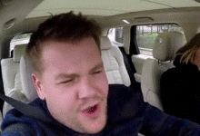 換了款香氛～我的車變得好高級！-酷播亮新聞