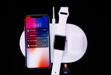 Air Power疑似被放棄，技術難點是內因，但外部挑戰也不容忽視！-酷播亮新聞