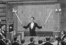 桌上神奇的「魔毯」，手機一放就能充電，還能讓桌面更整潔氣派！-酷播亮新聞