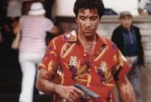 潮牌丨誰說穿Aloha是小流氓？我不服！-酷播亮新聞