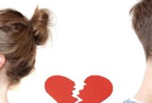 八字看一年不如一年的婚姻感情，該如何走下去？-酷播亮新聞