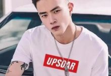 男生都來試試這款帥哥頭，顏值瞬間提升-酷播亮新聞