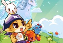 洛克王國：水系精靈僅有的兩大擔當，有一隻讓老玩家都恍然大悟-酷播亮新聞