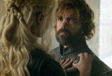 艾美獎開獎！講葷段子的麥瑟爾夫人和黃暴的「權游」成最大贏家-酷播亮新聞