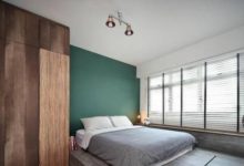 榻榻米為什麽越來越火？看完終於懂了-酷播亮新聞