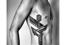 極致：黑！-酷播亮新聞