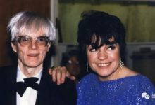 安迪·沃霍爾油畫成功完成時首次加密競拍，成交價數百萬美元-酷播亮新聞