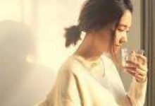 八字看一生的財運，怎麼做可以增財運？-酷播亮新聞