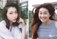 【攝影技巧】如何拍出腿長臉小的效果？-酷播亮新聞