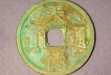 八字神煞中的天德，月德，天馬，驛馬對我們的命運有什麼影響？-酷播亮新聞