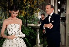 夏天的裙拿來秋天穿才叫真時髦！-酷播亮新聞