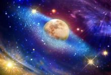 宇宙之外還有別的宇宙嗎？科學家提出這4個猜想，讓人感慨萬千！-酷播亮新聞