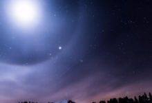 薇薇安 卡羅爾 8月29日至9月4日本周星座運勢提醒-酷播亮新聞