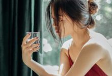 未來三周，天降大運，財源多多，富貴榮華的星座-酷播亮新聞