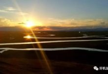 【手機攝影】手機攝影的構圖和用光技巧-酷播亮新聞