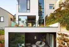 別墅的軟裝，這樣設計才有腔調-酷播亮新聞