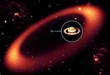 人在那裡或許只能爬行？美髮現一顆新地球，NASA卻發愁不已-酷播亮新聞