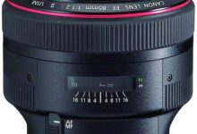 攝影入門必看|鏡頭的分類與適用場景-酷播亮新聞