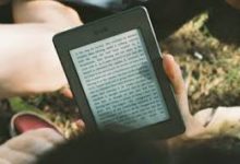 學好英語 你需要這5樣東西-酷播亮新聞