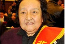 婦科專家提醒：女人過了40歲多吃它，不發胖不炎症，養顏氣色好-酷播亮新聞