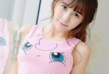 進入8月，財運不斷積累，能成為「小富翁」的三大星座-酷播亮新聞