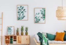 漂亮的家裝案例參考，讓人挪不開眼！-酷播亮新聞