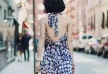 6個簡單粗暴的方法讓你變成筷子腿，這是真的！-酷播亮新聞