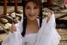 被玻尿酸「崩塌」的明星們：楊麗菁上榜，張曼玉黎姿最可惜-酷播亮新聞