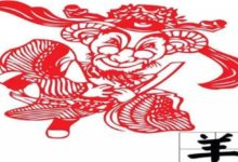 十二生肖中 運氣最好的三大生肖！-酷播亮新聞