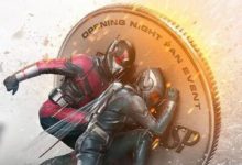 CDR基礎/快捷鍵大全-酷播亮新聞