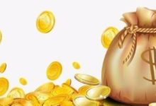 財源滾滾，中秋鴻運當頭的三大生肖，搖身變富豪！-酷播亮新聞