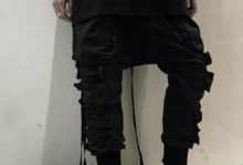 維特萌超強聯名Vetements X Reebok Genetica改良復古充氣慢跑鞋-酷播亮新聞