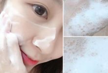 洗面奶推薦：這些洗面奶不僅溫和補水還能讓你擁有白皙細膩肌膚-酷播亮新聞