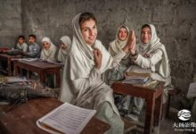 ​2018​武吉士國際攝影沙龍巡迴賽PhotoVivo賽區獲獎揭曉，大揚獲19金等50獎！-酷播亮新聞