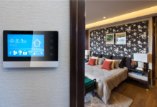 精益求精 DCN行業+數字化解決方案演繹商業行業服務傳奇-酷播亮新聞