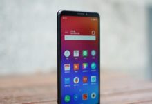 魅族最美千元手機來襲，這部手機的配置價位你會選擇嗎？-酷播亮新聞