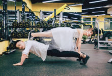 我們都有故事 都有值得我們紀念的地方你的會是在哪裏？-酷播亮新聞