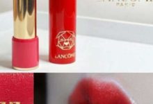 提亮膚色口紅推薦：這些素顏裸妝保濕顯白口紅特別適合黃皮MM使用-酷播亮新聞