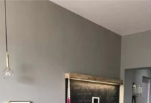 65平迷你小戶型卻把網紅裝修都搬回了家！-酷播亮新聞