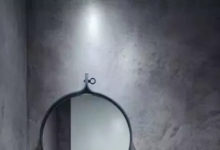 洗漱台居然可以這樣設計，真是長見識了！-酷播亮新聞