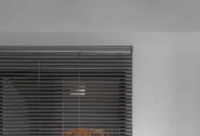 長租公寓“甲醛超標”怎麽辦？給你多種應對方案-酷播亮新聞