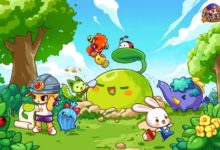 洛克王國：回歸呼聲最高的三個名字，榜首曾遭萬人唾棄-酷播亮新聞